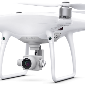 Drone, Quadcopter PNG