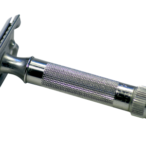 Razor PNG