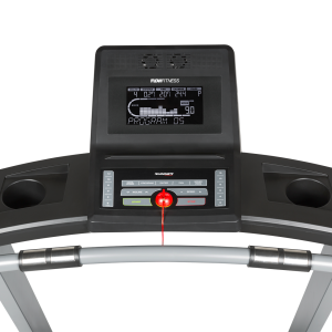 Treadmill PNG