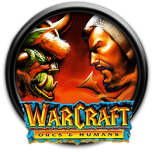 Warcraft PNG
