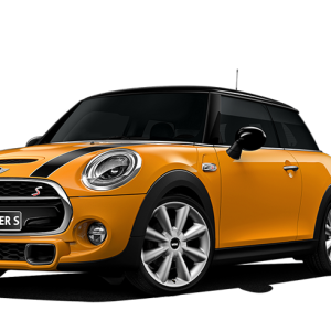 Mini PNG