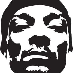 Snoop Dogg PNG
