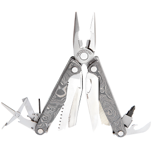 Multi-tool PNG