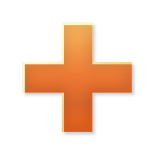 Plus PNG
