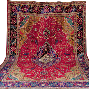 Carpet, rug PNG