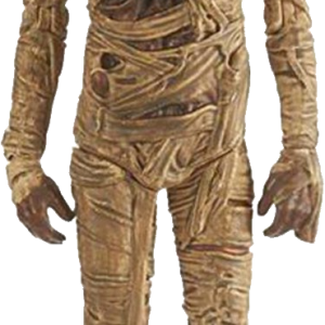 Mummy PNG