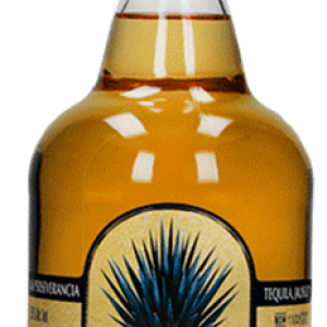 Tequila PNG
