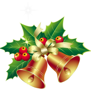 Christmas decoration PNG