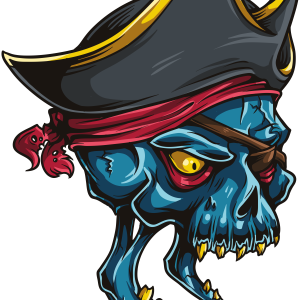 Colorful tattoo PNG