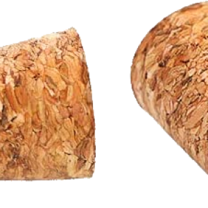 wine cork PNG