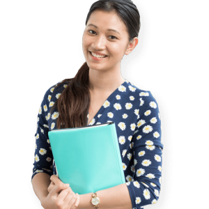 Student PNG