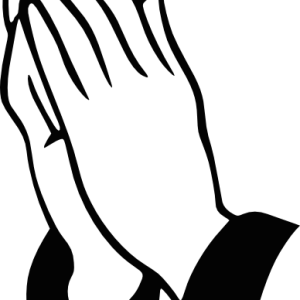 Clapping hands PNG