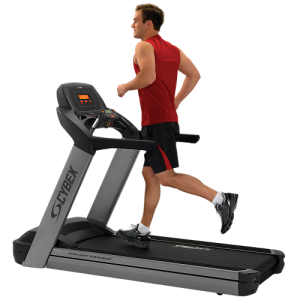 Treadmill PNG