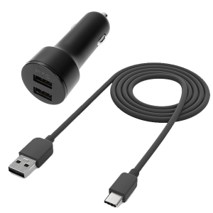 USB cable PNG