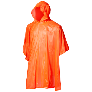 Raincoat PNG