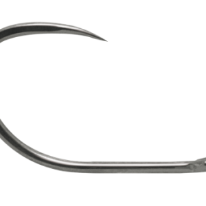 Fish hook PNG