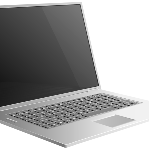 Laptop PNG