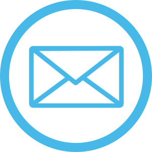 Email PNG