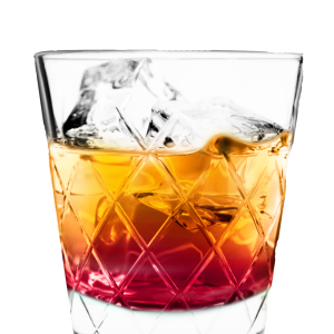 Whisky, whiskey PNG