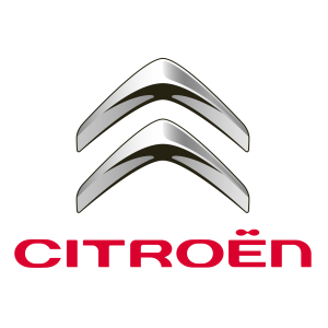 Citroen logo PNG