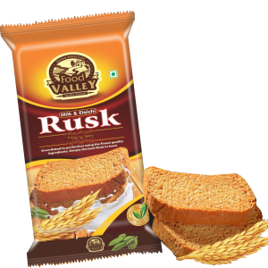 Rusk PNG