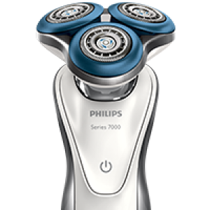 Electric razor PNG