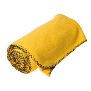 Blanket PNG