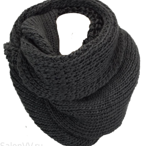 Scarf PNG