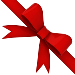 ribbon PNG image