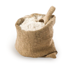 Flour PNG