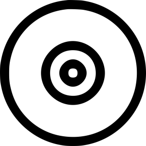 Compact disc PNG, CD PNG