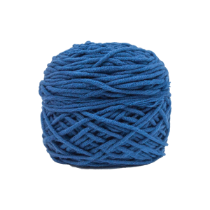 Ball yarn PNG