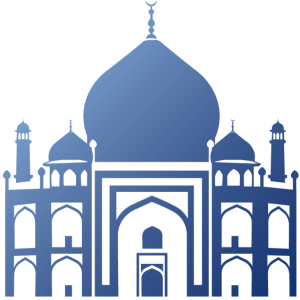 Mosque PNG