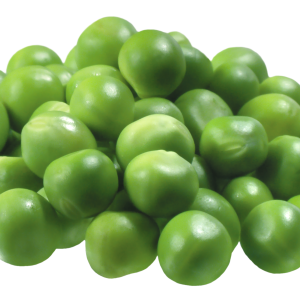 Pea PNG