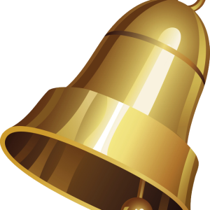 Bell PNG