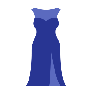 Dress PNG