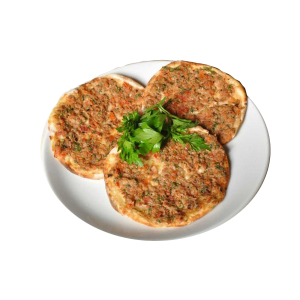 Cutlet PNG