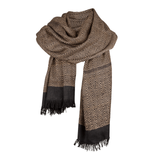 Scarf PNG