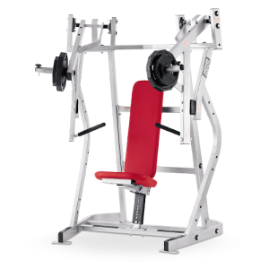 Gym fitness equipment PNG