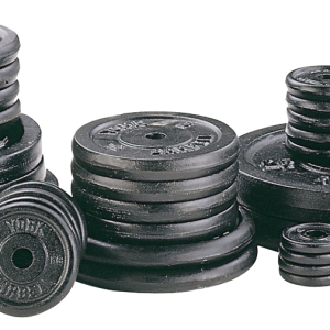 Weight plate PNG