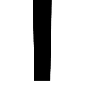 Exclamation mark PNG