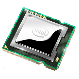CPU, processor PNG