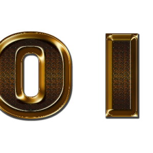 2019 year PNG
