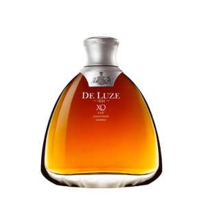 Cognac PNG