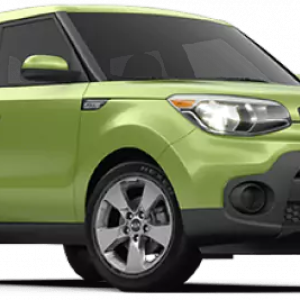 KIA PNG