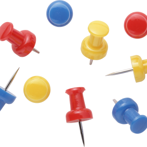 Pills, tablets PNG