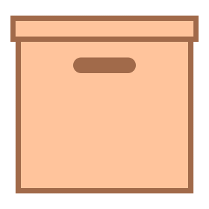 Box PNG