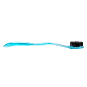 Toothbrush PNG