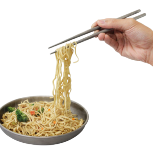 Noodle PNG