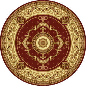 Carpet PNG